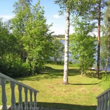 Rantala *