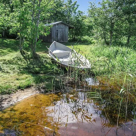 Rantala *
