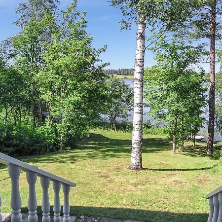 Rantala